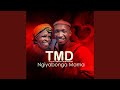 Ngiyabonga Mama (feat. Fulu Smooth & Mr Maker)