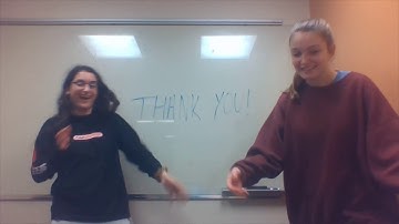 CISC260 - Reading and Writing ARMv8 Instructions