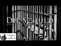 Die Schuld - Hörspiel