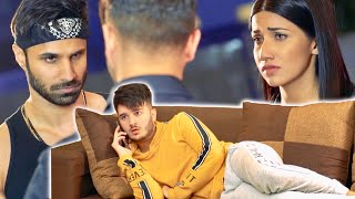 Love Marriage | Shahveer Jafry | Rahim Pardesi