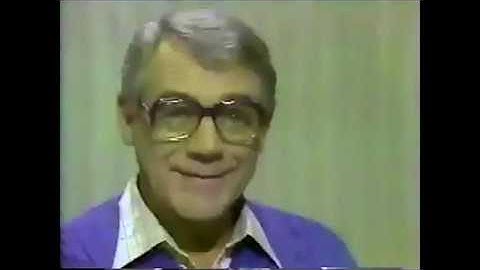 Bits and Bytes | Program 01 Alternative | Getting Started | 1983 | TV Ontario