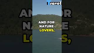 Top 10 Best Places To Visit In Trinidad And Tobago