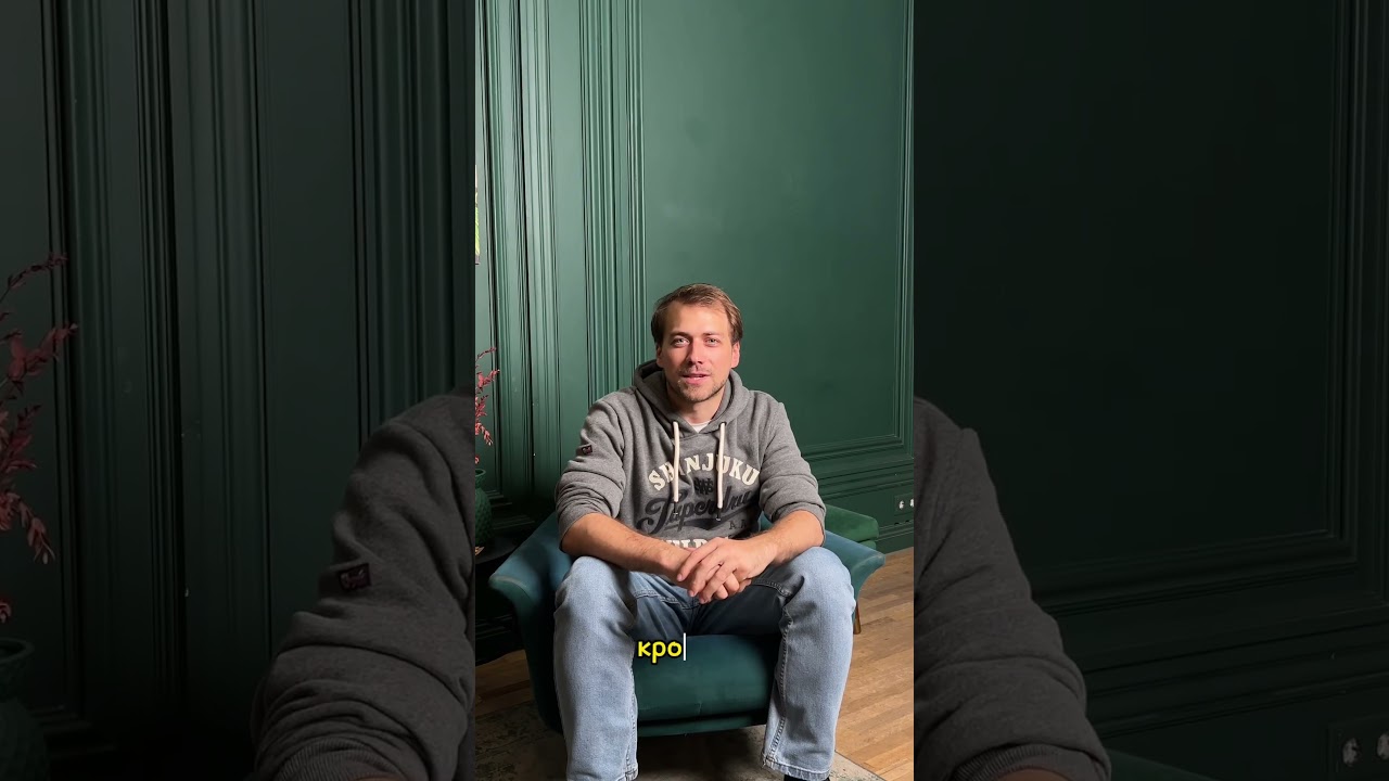 А у вас какие любимые места в Питере?)  