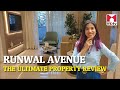 Runwal avenue the ultimate property review property review kanjurmarg