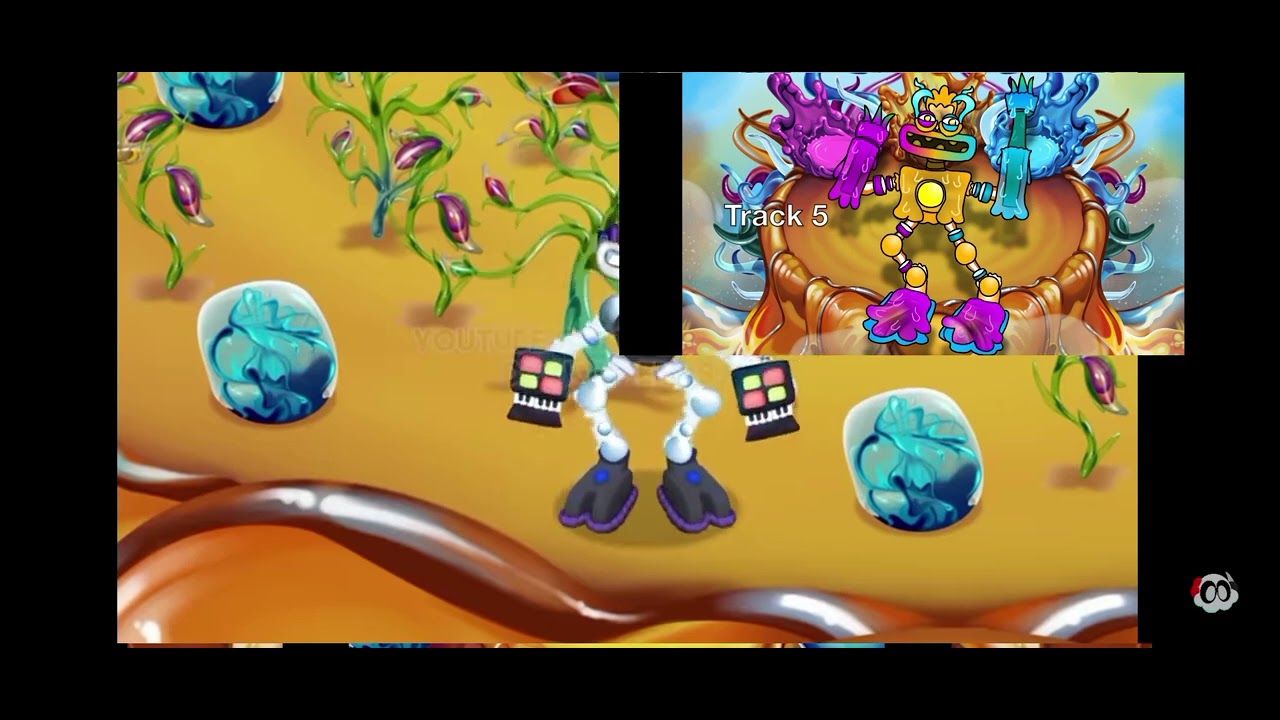 ผมเอามา remix