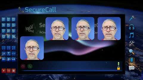 Dialogue Synchronization - Advanced Kinemaster Video Editing Tricks & Tips - Audio Alignment Film
