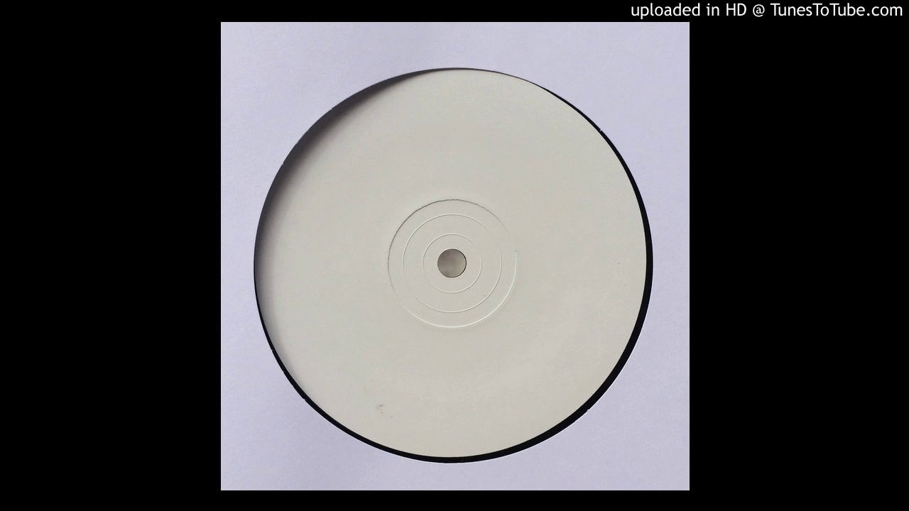 Sleduj The King Street Crew - Gonna Be Alright (Jay Tripwire Edit) na YouTube