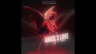 Angel's Love (Breakbeat)