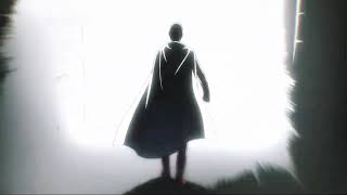 One punch man [AMV]-Believer
