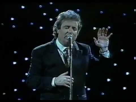 Viña 1990 - Dyango