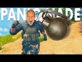 He Panic Naded So Hard And It Ended So Hilarious! | Blackout PS4