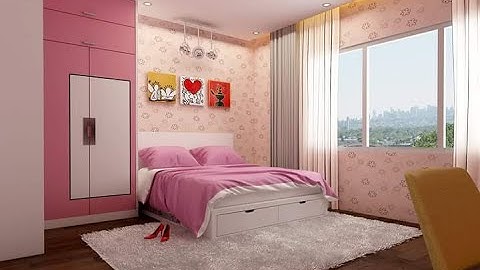 Gỗ An Cường | Cách Phân Biệt Các Loại Gỗ Công Nghiệp 1