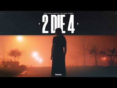 BTSTC, Sadboy, BUOYANT, Ka Reem - 2 Die 4