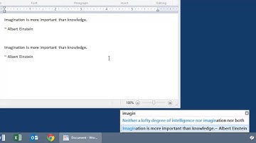 PhraseExpress Quickfind
