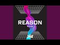 Reason d  b version