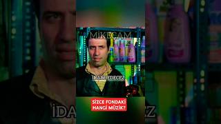 Kılıbık Kemal Sunal Filmi