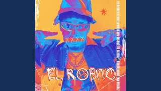 EL ROBITO