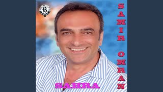 Akdeb Aleik (Live)