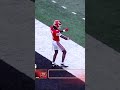 New Mexico State Aggies vs. Western Kentucky Hilltoppers - Highlights | 2025 Regular Season Week 10