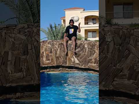 مش غايبين لأ موجودين