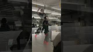 Download Lagu @vikazumba  #dance #танцы #устьилимск MP3