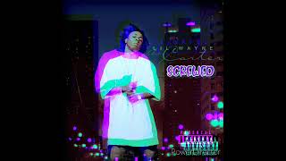 Lil Wayne - Go DJ (Slowed)