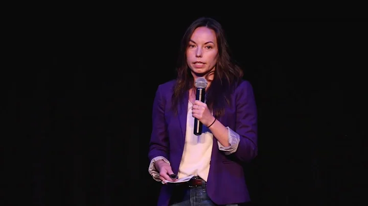 Arts & Business Council of Greater Nashville: Peri...