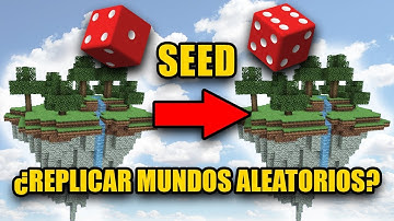 Aleatoriedad en videojuegos: ¿Cómo funciona? | Explicación sencilla