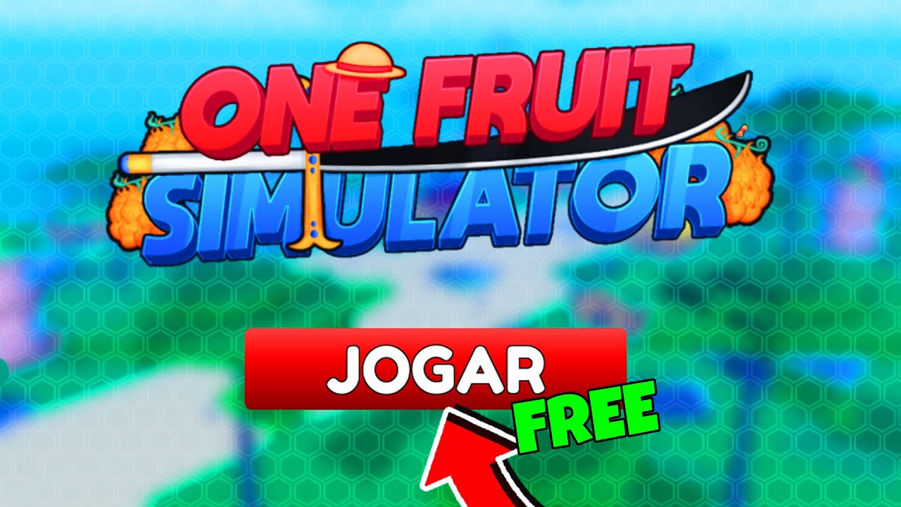 Code One Fruit Simulator Beta Free