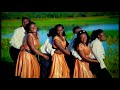 IPO SIKU MOJA Tumaini Choir FPCT Ipuli Official Gospel Music Video