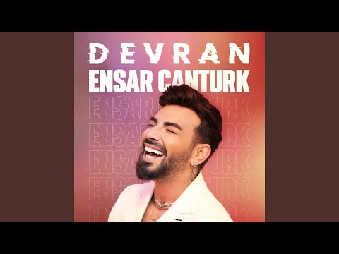 Devran