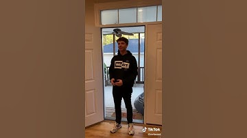 MrBeast Longest Loop Ever #Shorts