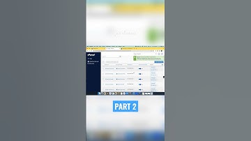Membuat Subdomain Niagahoster Terbaru Part 2 #niagahoster