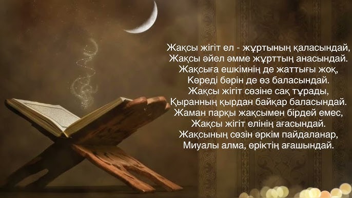 Орыс қыздары үйсіздермен жалаңаш суретке түсті