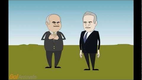 Apagen Solutions (ERP Service Provider) - OpenERP 7.0