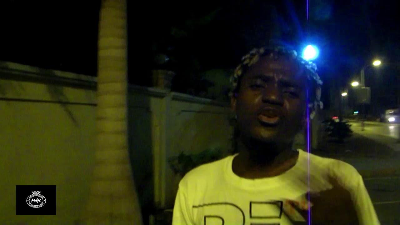 ByMento Pai Video Oficial