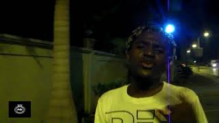 Bymento Pai Video Oficial