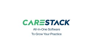 CareStack