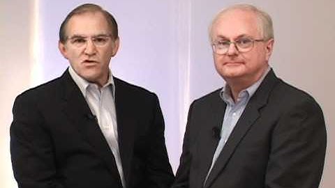 How to Deal with External Auditors - A Basic Guide for Employees