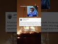 Här exploderar Jeff Bezos rymdraket