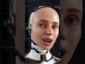 Is AI Just a Mirror for Your Mind?