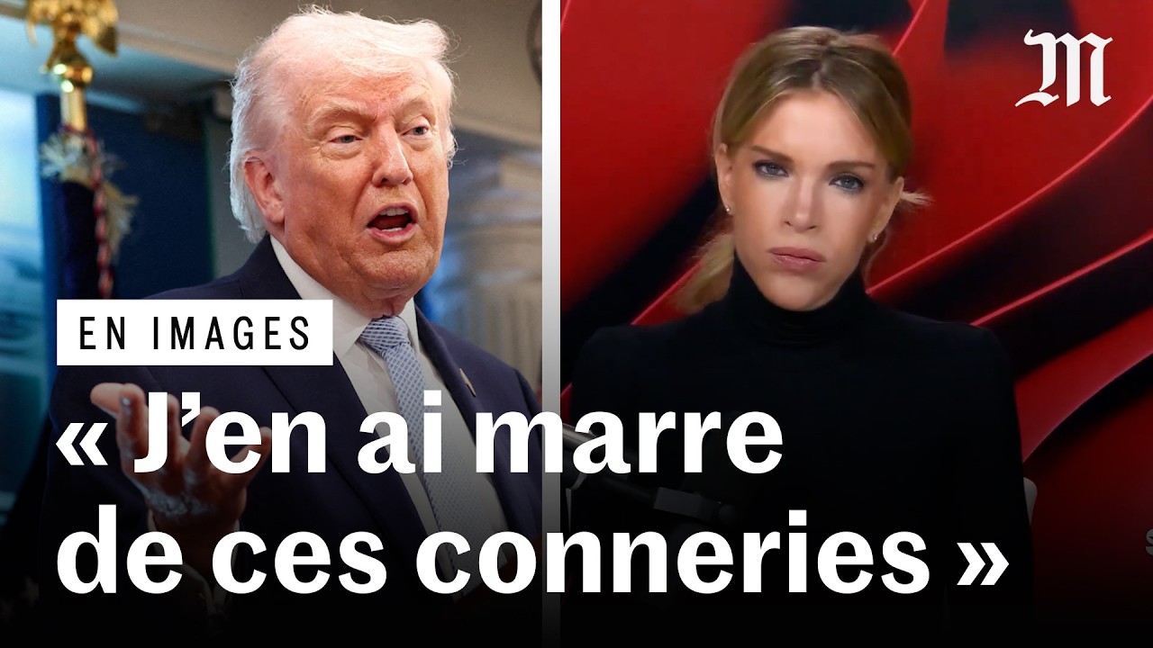 https://i.ytimg.com/vi/3lxtxUiD2I4/maxresdefault.jpg