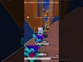 Unbelievable 1HP Clutch! (Wait for the end) 😱🔥 #bgmi #gaming #shortsvideo