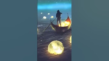 (قل إنما ادعوا ربى ولا أشرك به أحدا) تلاوة رائعة من سورة الجن بصوت القارئ شريف مصطفى