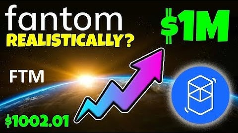 "Unlocking Easy 100X Gains: Earn $1,000 Daily with Fantom (FTM) Flash Loans!"