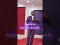 Ukiota Na Mattress Kitanda Bishopdanielkaranja Dreamanalysis Ndoto Dreaminterpreter