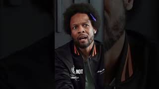 Texting Tone Mistakes: Why They Don't Understand #shorts