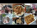         monas kitchen and vlog