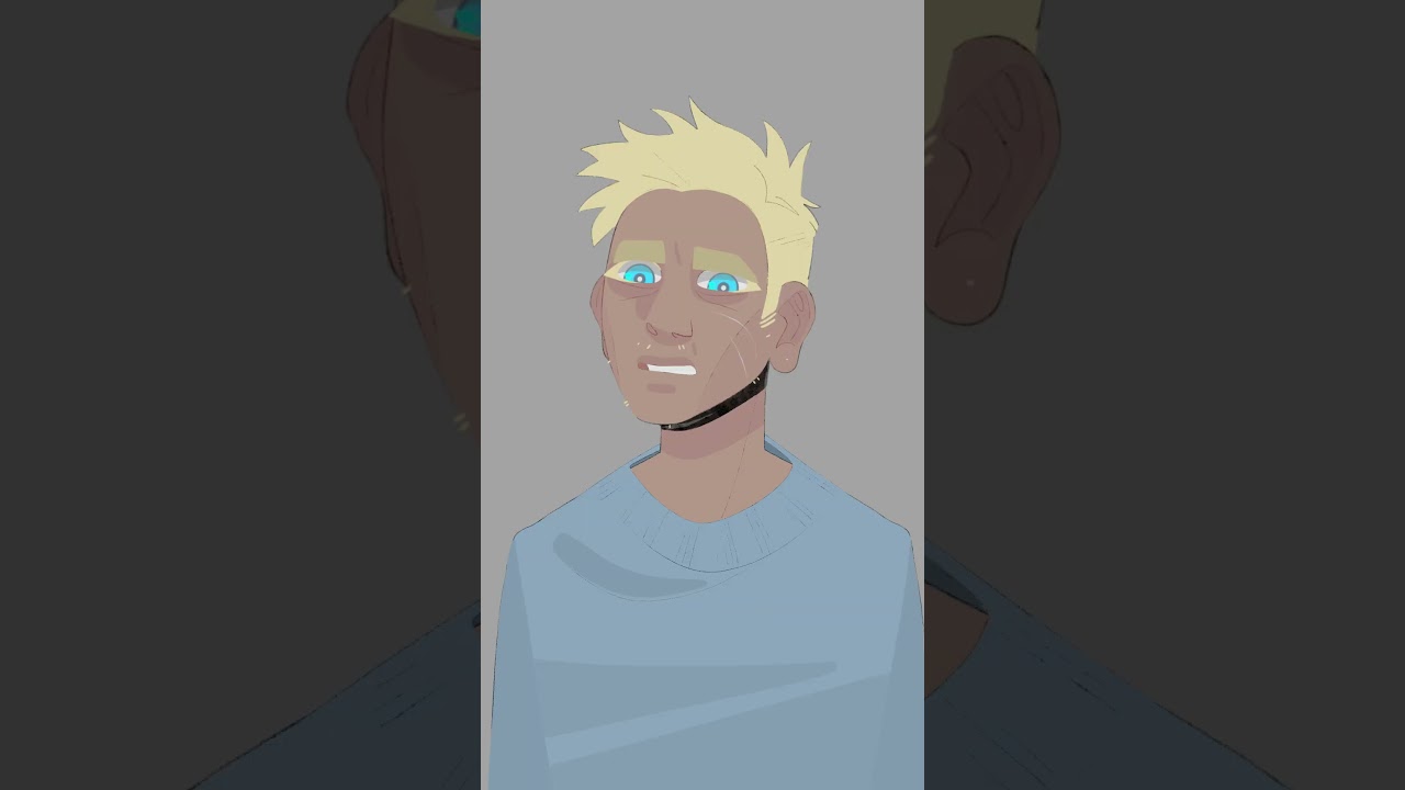 neckromancer skulduggery pleasant 