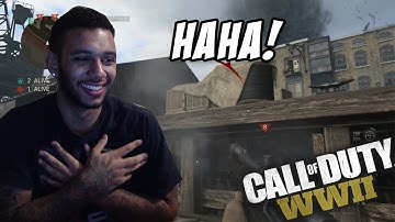 Atohm - #R3D Biography Submission Powered by @JerkyXP